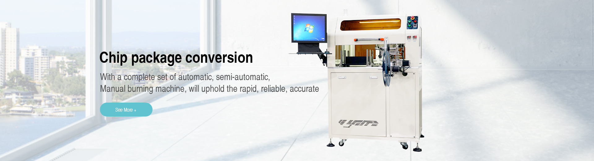 Zhirong Core Electronics (Shenzhen) Co., LTD